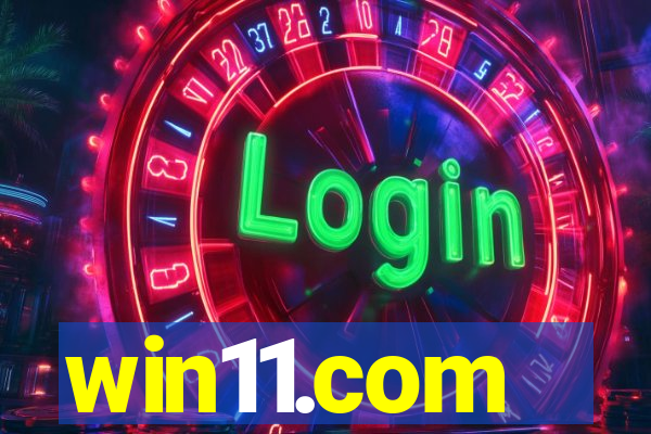 win11.com