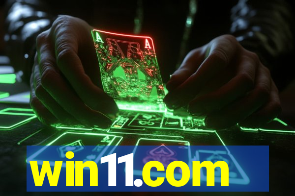 win11.com