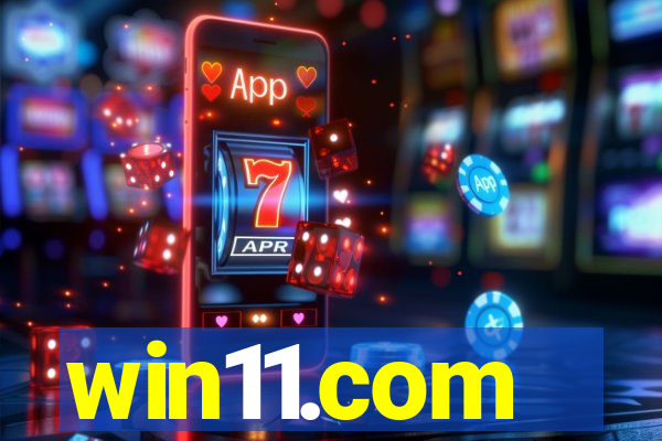 win11.com