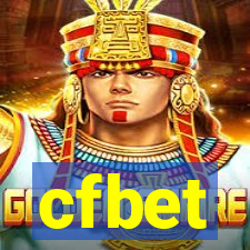 cfbet