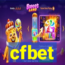 cfbet