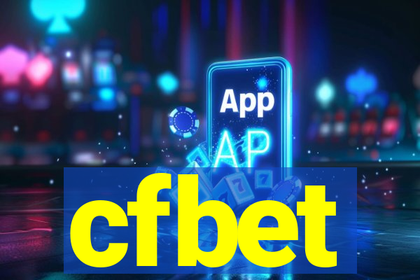 cfbet