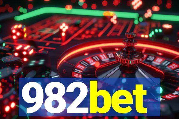 982bet