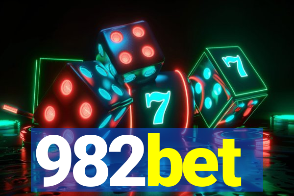 982bet