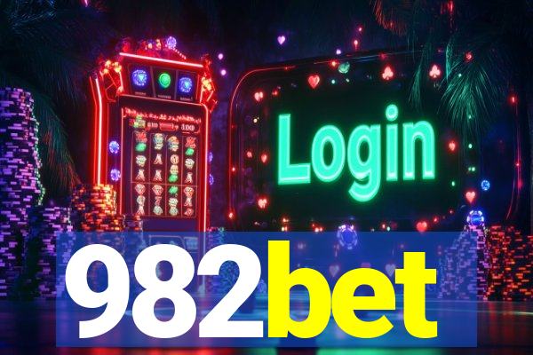 982bet