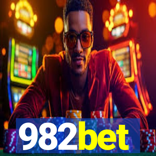 982bet