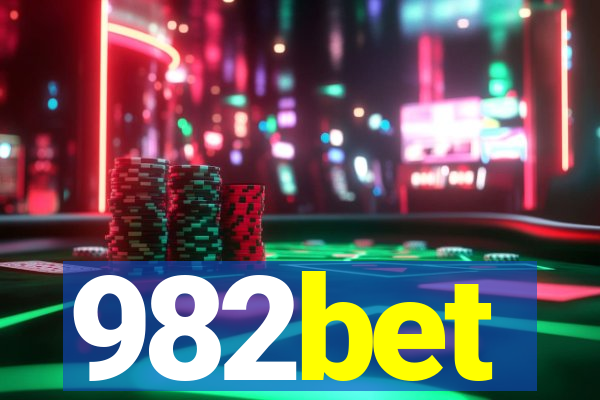 982bet