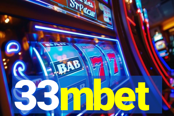 33mbet