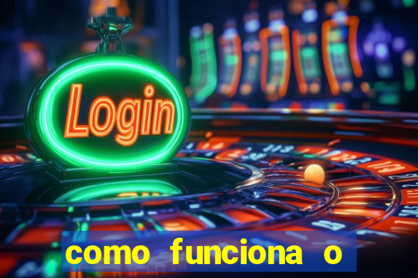 como funciona o vip das plataformas de jogos