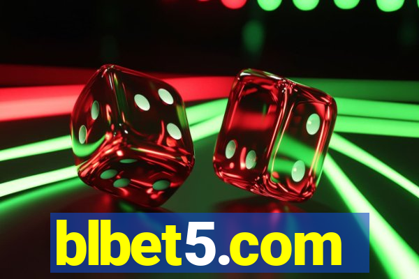 blbet5.com