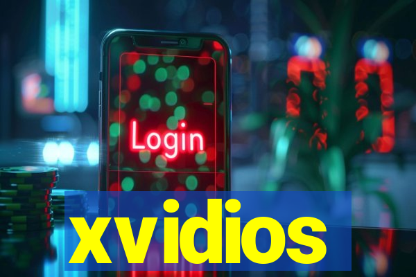 xvidios