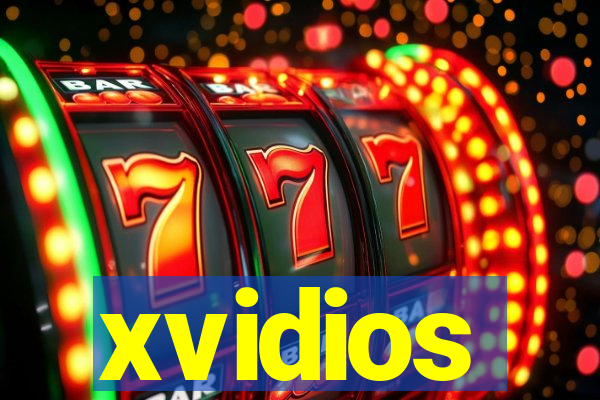 xvidios