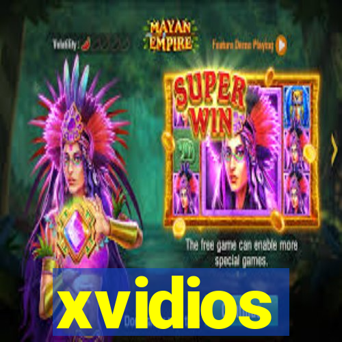 xvidios