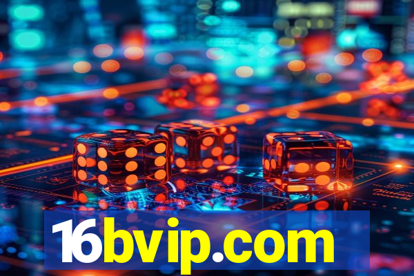 16bvip.com