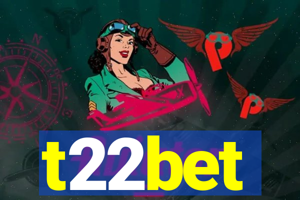 t22bet