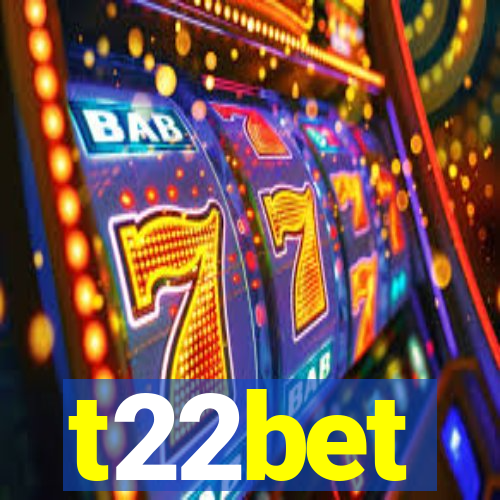 t22bet