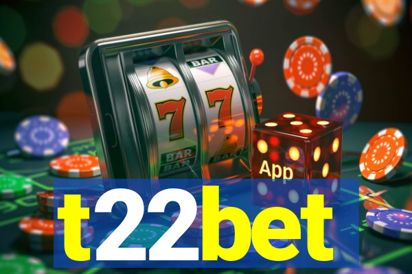 t22bet