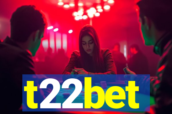 t22bet