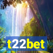 t22bet