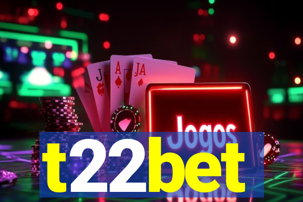 t22bet