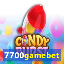 7700gamebet