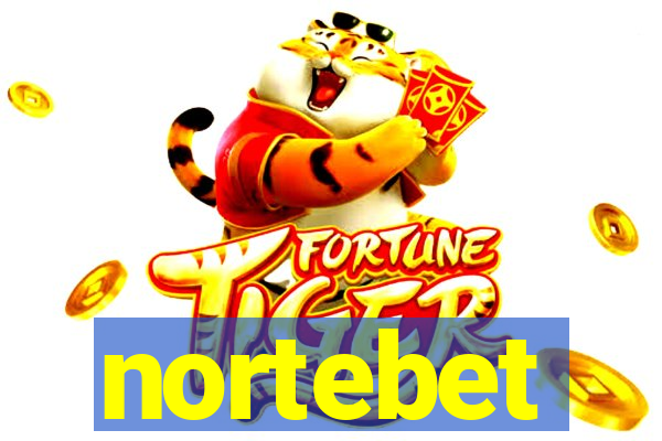 nortebet