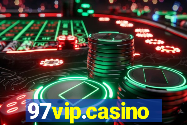 97vip.casino