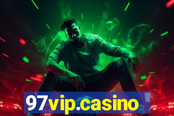 97vip.casino