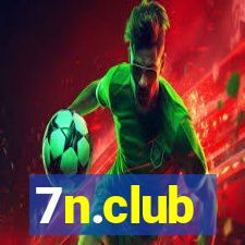 7n.club