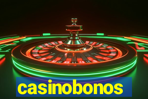 casinobonos