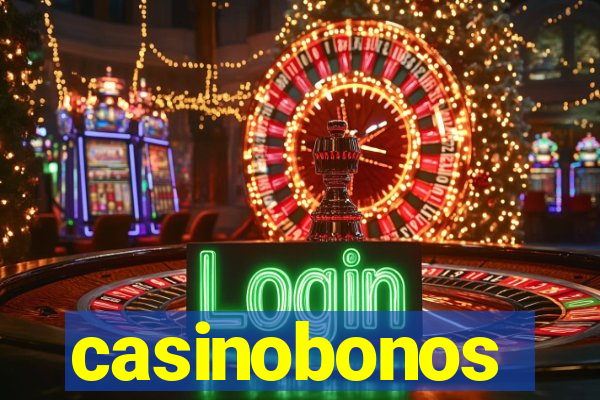 casinobonos