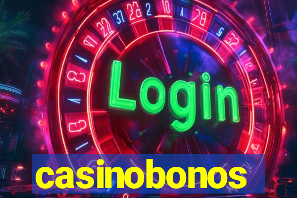 casinobonos