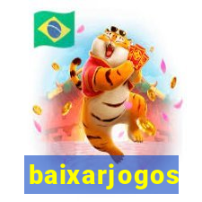 baixarjogos