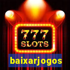 baixarjogos