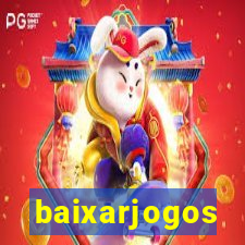 baixarjogos