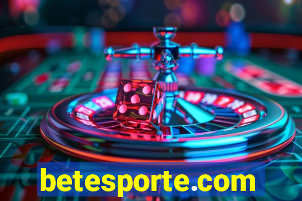 betesporte.com