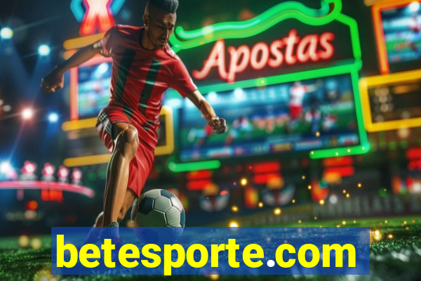 betesporte.com