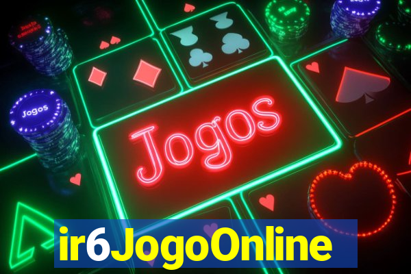 ir6JogoOnline