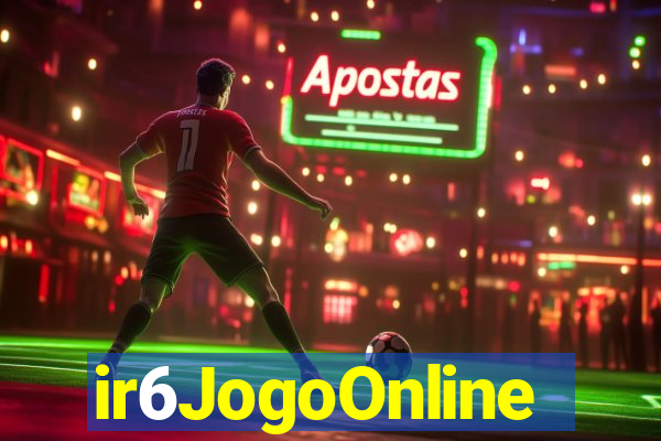 ir6JogoOnline