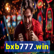 bxb777.win