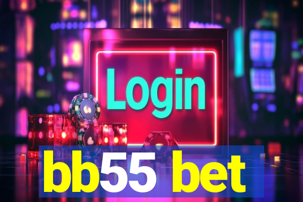 bb55 bet