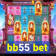 bb55 bet