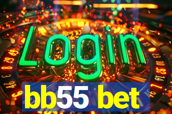 bb55 bet