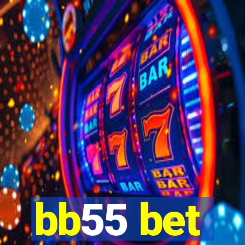 bb55 bet