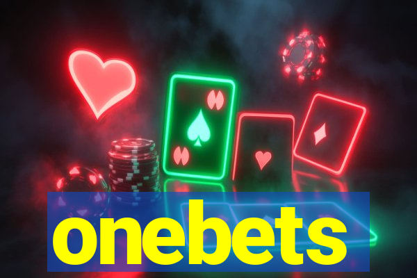 onebets