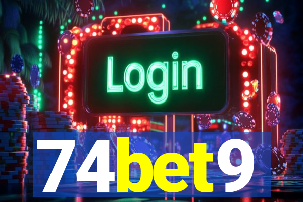 74bet9