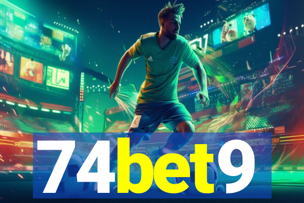 74bet9