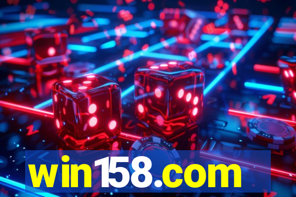 win158.com