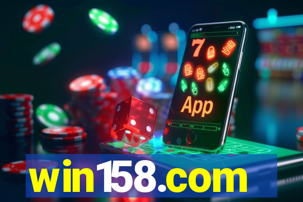 win158.com