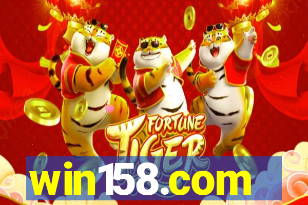 win158.com